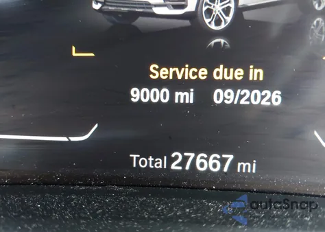 2023 BMW X5 Sdrive40I from USA, damaged, VIN 5UXCR4C03P9P39230